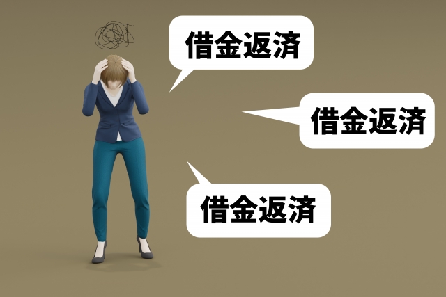 お金の計算するとヤバイ。東御市で債務整理の無料相談が弁護士にできます