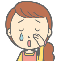 借金が返せない:竹原市で債務整理・任意整理・自己破産・個人再生をする
