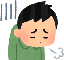 借金返済の悩み/松本市で債務整理・任意整理・自己破産・個人再生をする