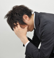 借金が返せない/大船渡市で債務整理・任意整理・自己破産・個人再生をする