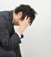 借金返済の悩み:鹿嶋市で債務整理・任意整理・自己破産・個人再生をする