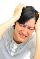 債務整理の問題。延岡市で債務整理・任意整理・自己破産・個人再生をする