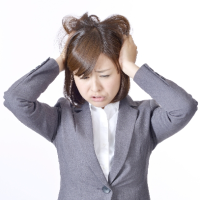 借金が返せない/牧之原市で債務整理・任意整理・自己破産・個人再生をする