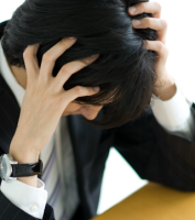 借金の督促/青森市で債務整理・任意整理・自己破産・個人再生をする