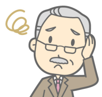 借金をどうにかしたい/加茂市で債務整理・任意整理・自己破産・個人再生をする