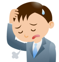 債務整理の問題。合志市で債務整理・任意整理・自己破産・個人再生をする