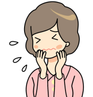 借金をどうにかしたい。厚木市で債務整理・任意整理・自己破産・個人再生をする