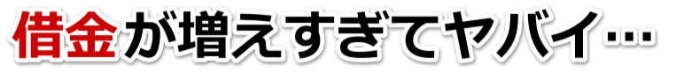 ؋Ă_cAvXsŕٌmi@mɖk邵Ȃ
